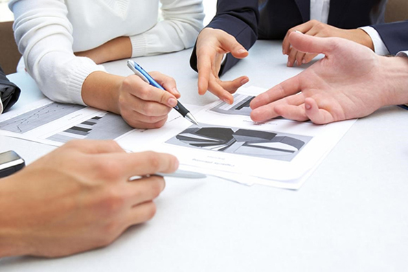 Компания Guizhou Fiberglass Panel Inc.