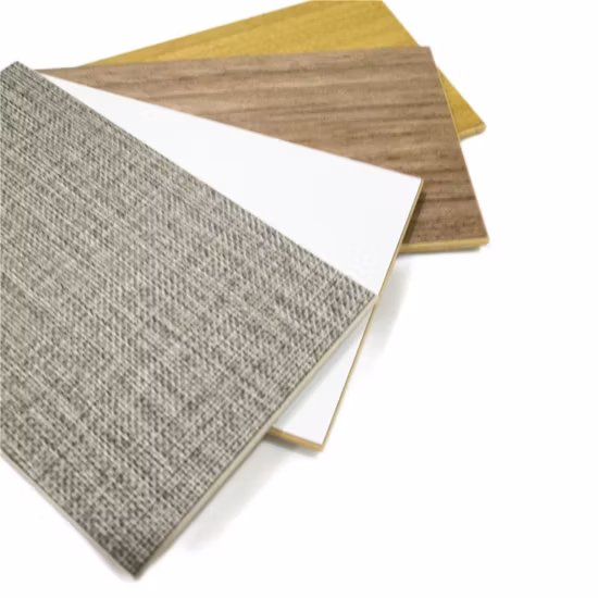 Легкий сэндвич-композит Полипропилен ПП Стекловолокно GRP FRP Катушка Рулон Камень Древесина Нида Ячеистая панель 4X8 Структурная стена Алюминиевые сотовые панели