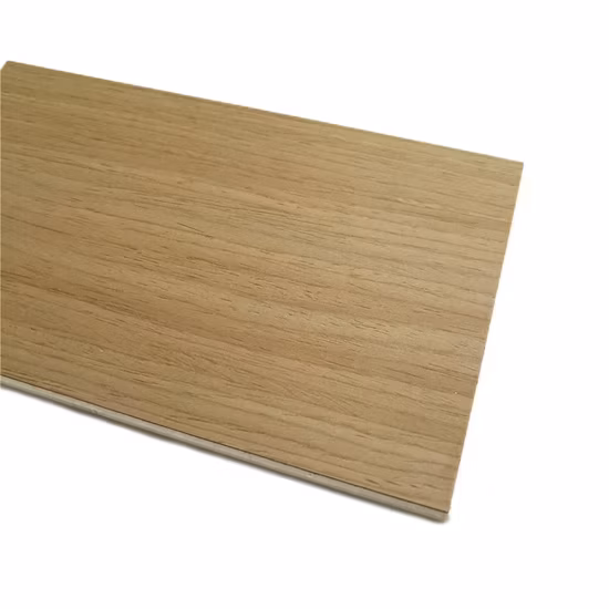 FRP GRP с гелевым покрытием Композитная сэндвич-панель Стеновые панели Строительный материал Сборный дом Крыша Строительный материал Изолированная панель Стекловолокно