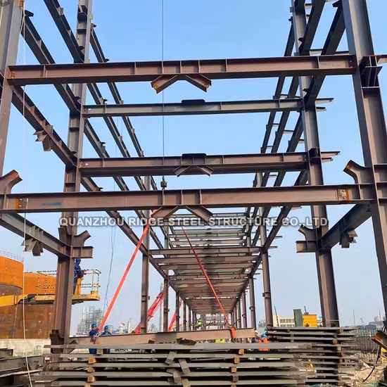 Индивидуальный диспенсер для воды, очиститель воды, печатная плата PCBA / датчик уровня воды, сборка печатной платы, завод